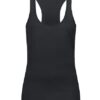 Stedman® - Active 140 Tank Top Women