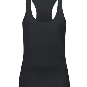 Stedman® - Active 140 Tank Top Women