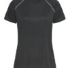 Stedman® - Active 140 Team Raglan Women