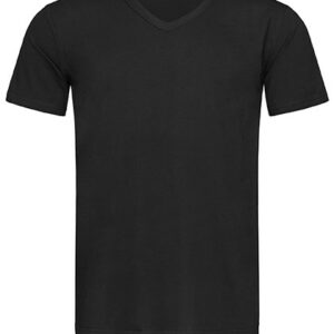 Stedman® - Ben V-Neck