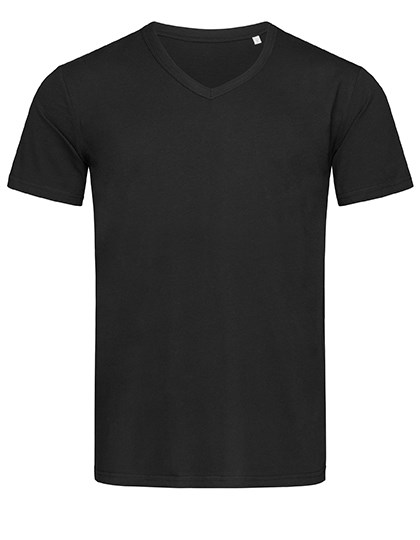 Stedman® - Ben V-Neck