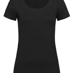 Stedman® - Claire Crew Neck Women