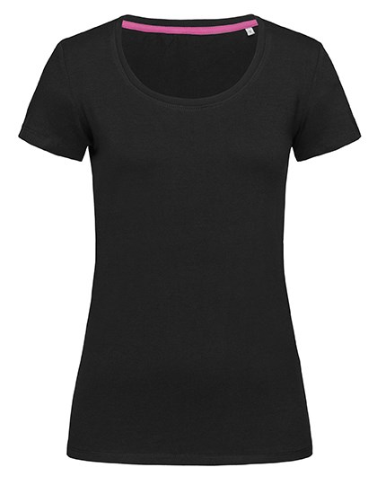 Stedman® - Claire Crew Neck Women