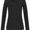 Stedman® - Claire Long Sleeve Women