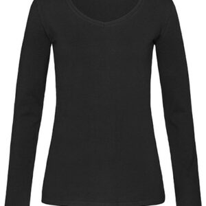 Stedman® - Claire Long Sleeve Women