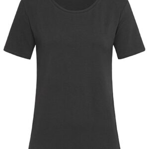 Stedman® - Claire Relaxed Crew Neck T-Shirt Women