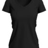 Stedman® - Claire V-Neck Women