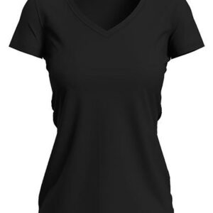 Stedman® - Claire V-Neck Women