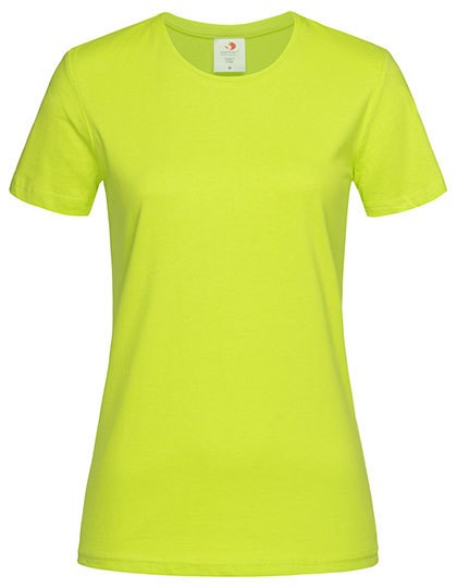 Bright Lime