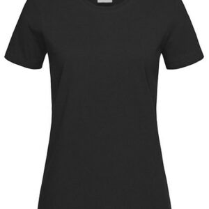 Stedman® - Classic-T Fitted Women