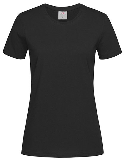 Stedman® - Classic-T Fitted Women