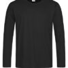 Stedman® - Classic-T Long Sleeve