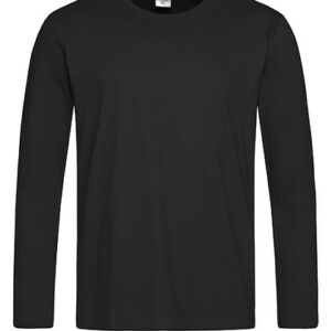 Stedman® - Classic-T Long Sleeve