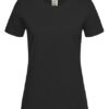 Stedman® - Classic-T Organic Fitted Women