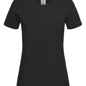 Stedman® - Classic-T Organic Fitted Women