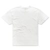 Stedman® - Classic-T Organic Unisex