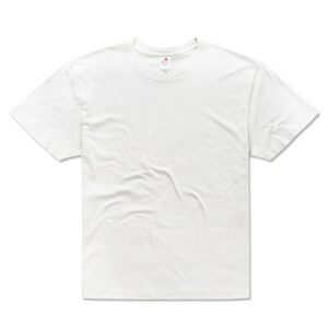 Stedman® - Classic-T Organic Unisex