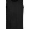 Stedman® - Classic-T Tank Top