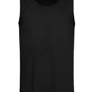 Stedman® - Classic-T Tank Top