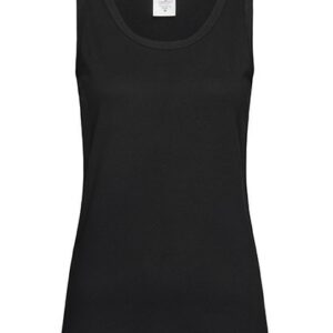 Stedman® - Classic-T Tank Top Women