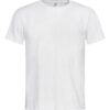 Stedman® - Classic-T Unisex