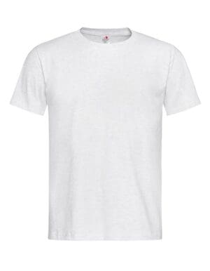 Stedman® - Classic-T Unisex