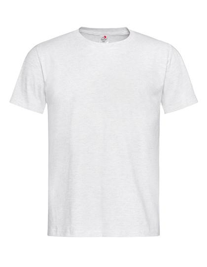 Stedman® - Classic-T Unisex