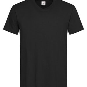 Stedman® - Classic-T V-Neck