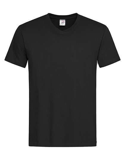 Stedman® - Classic-T V-Neck