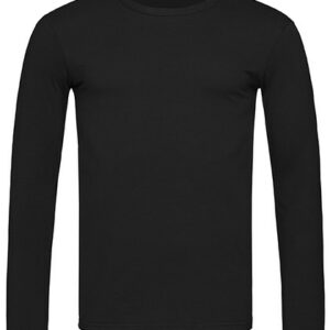 Stedman® - Clive Long Sleeve