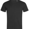 Stedman® - Clive Relaxed Crew Neck T-Shirt