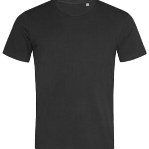 Stedman® - Clive Relaxed Crew Neck T-Shirt