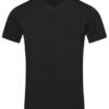 Stedman® - Clive V-Neck