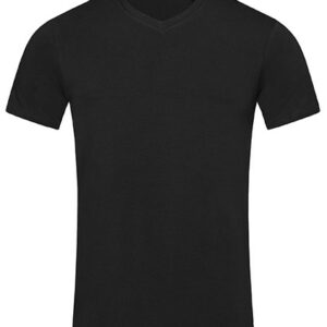 Stedman® - Clive V-Neck