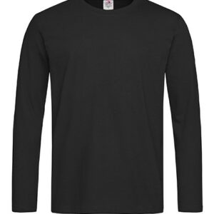 Stedman® - Comfort-T 185 Long Sleeve