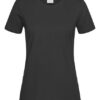 Stedman® - Comfort-T 185 Women