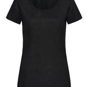 Stedman® - Cotton Touch T-Shirt Women