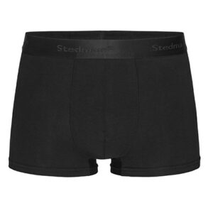 Stedman® - Dexter Boxers 2-er Pack