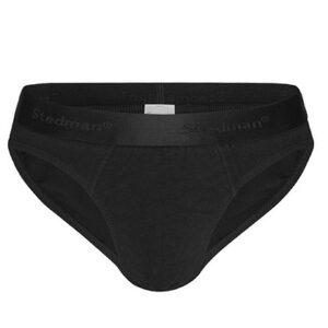 Stedman® - Dexter Briefs 2-er Pack