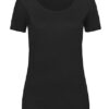 Stedman® - Finest Cotton-T Women