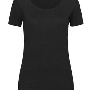 Stedman® - Finest Cotton-T Women