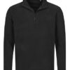 Stedman® - Fleece Half-Zip