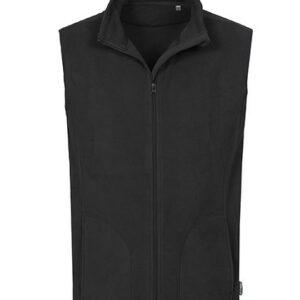 Stedman® - Fleece Vest