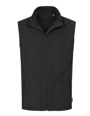 Stedman® - Fleece Vest