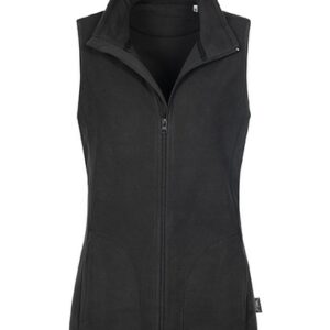 Stedman® - Fleece Vest Women