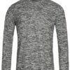 Stedman® - Knit Long Sleeve Sweater