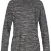 Stedman® - Knit Long Sleeve Sweater Women