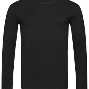 Stedman® - Morgan Long Sleeve