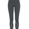 Stedman® - Seamless Tights Women