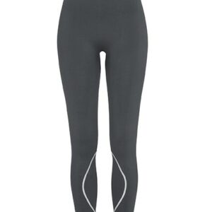 Stedman® - Seamless Tights Women